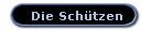 Die Sch�tzen
