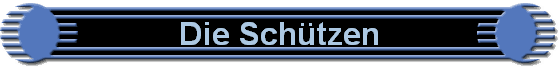 Die Sch�tzen