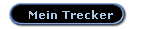 Mein Trecker