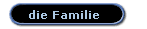 die Familie