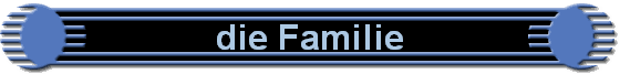 die Familie